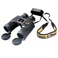 Binoculars