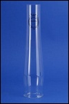 Aladdin Metal Table Oil Lamps