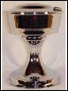 Aladdom Oil Lamp Fonts